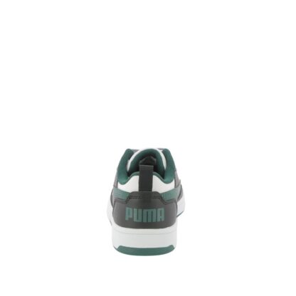 pronti-537-0g2-puma-sneakers-groen-nl-5p