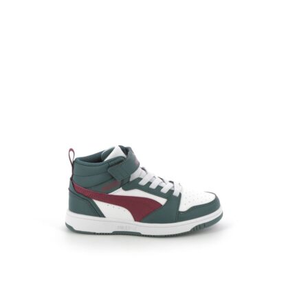 pronti-537-0r7-puma-baskets-vert-393832-18-rebound-v6-fr-1p