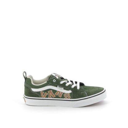 pronti-537-0s2-vans-baskets-vert-vn000cww1oz1-filmore-fr-1p