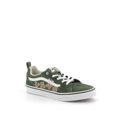 pronti-537-0s2-vans-baskets-vert-vn000cww1oz1-filmore-fr-2p