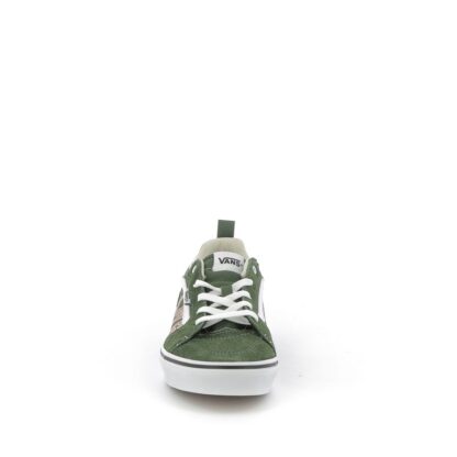 pronti-537-0s2-vans-baskets-vert-vn000cww1oz1-filmore-fr-3p