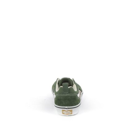 pronti-537-0s2-vans-baskets-vert-vn000cww1oz1-filmore-fr-5p