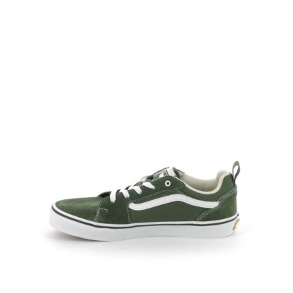 pronti-537-0s2-vans-sneakers-groen-vn000cww1oz1-filmore-nl-4p