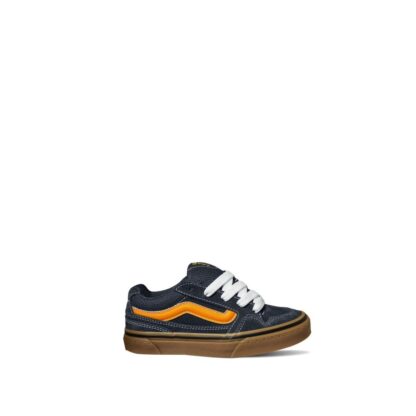 pronti-538-0b9-vans-sneakers-grijs-caldron-nl-1p