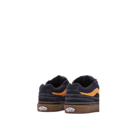 pronti-538-0b9-vans-sneakers-grijs-caldron-nl-4p