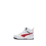 pronti-538-0g0-puma-sneakers-zilver-nl-1p