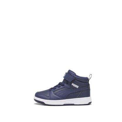 pronti-538-0h6-puma-sneakers-nl-1p