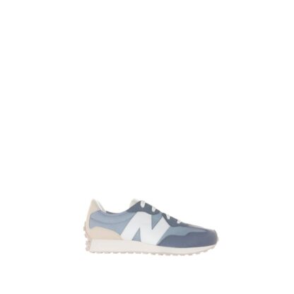 pronti-538-0n9-new-balance-baskets-gris-fr-2p