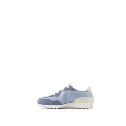 pronti-538-0n9-new-balance-baskets-gris-fr-3p