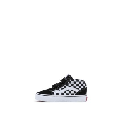 pronti-539-056-vans-sneakers-veelkleurig-ward-mid-nl-2p