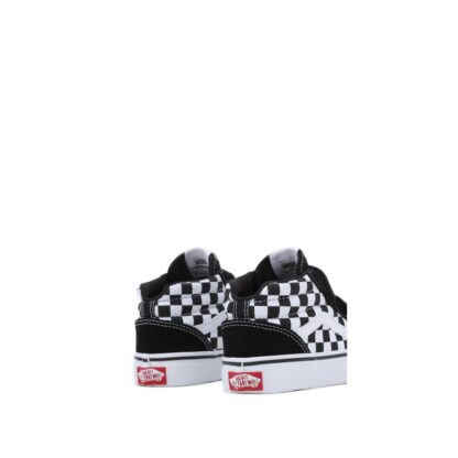 pronti-539-056-vans-sneakers-veelkleurig-ward-mid-nl-3p