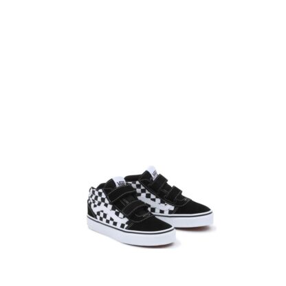 pronti-539-056-vans-sneakers-veelkleurig-ward-mid-nl-4p