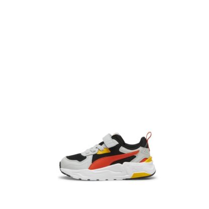 pronti-539-0h2-puma-baskets-multicolore-fr-1p