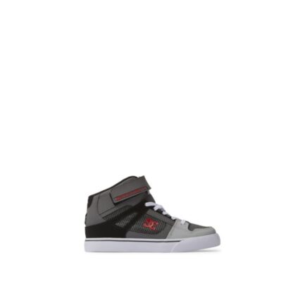 pronti-539-0k9-dc-shoes-sneakers-multi-grijs-nl-1p