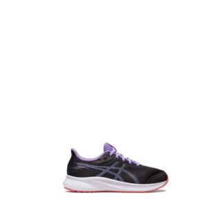 pronti-541-061-asics-sneakers-zwart-patriot-13-nl-1p