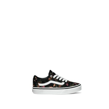 pronti-541-091-vans-sneakers-zwart-ward-nl-1p