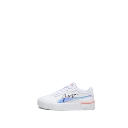 pronti-542-088-puma-sneakers-wit-carina-2-0-nl-1p