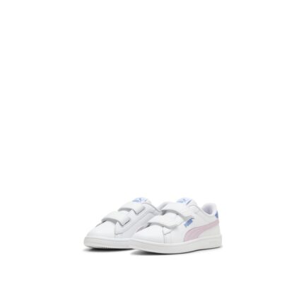 pronti-542-0a3-puma-baskets-blanc-fr-2p