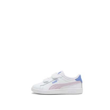 pronti-542-0a3-puma-sneakers-wit-nl-1p