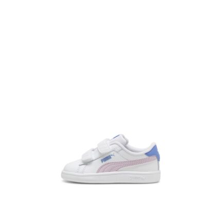 pronti-542-0a4-puma-sneakers-wit-nl-1p