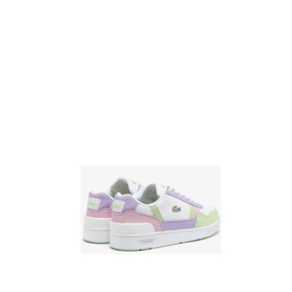 pronti-542-0b0-lacoste-baskets-blanc-fr-3p