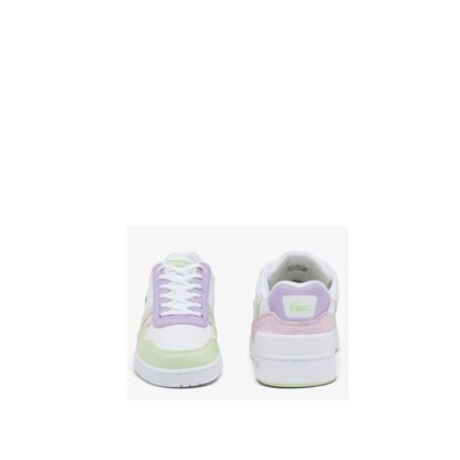 pronti-542-0b0-lacoste-baskets-blanc-fr-4p