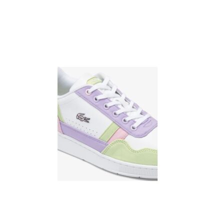 pronti-542-0b0-lacoste-baskets-blanc-fr-5p