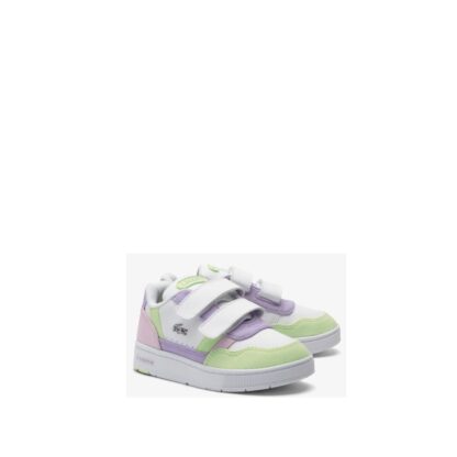 pronti-542-0b1-lacoste-baskets-blanc-fr-2p