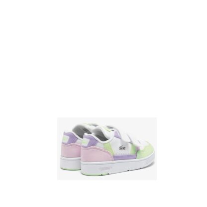 pronti-542-0b1-lacoste-baskets-blanc-fr-3p