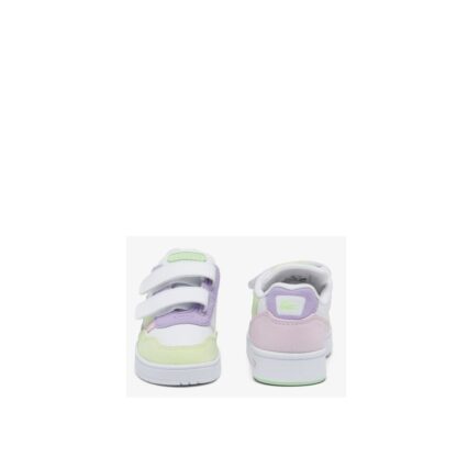 pronti-542-0b1-lacoste-baskets-blanc-fr-4p