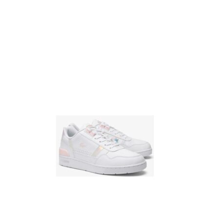 pronti-542-0b2-lacoste-baskets-blanc-fr-2p