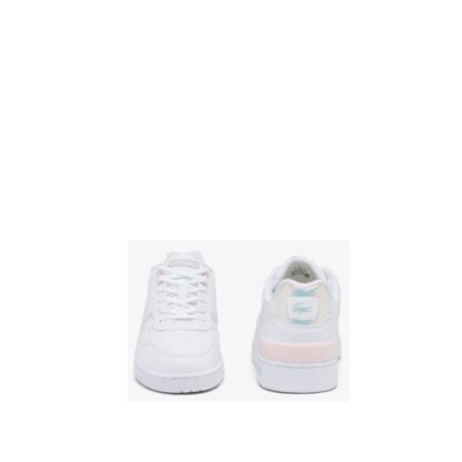 pronti-542-0b2-lacoste-baskets-blanc-fr-4p