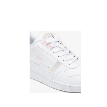 pronti-542-0b2-lacoste-baskets-blanc-fr-5p