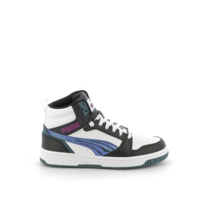 pronti-542-0c5-puma-sneakers-wit-398725-02-rebound-v6-nl-1p