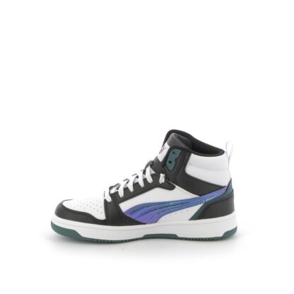 pronti-542-0c5-puma-sneakers-wit-398725-02-rebound-v6-nl-4p