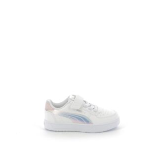 pronti-542-0d0-puma-baskets-blanc-398729-01-caven-2-0-fr-1p