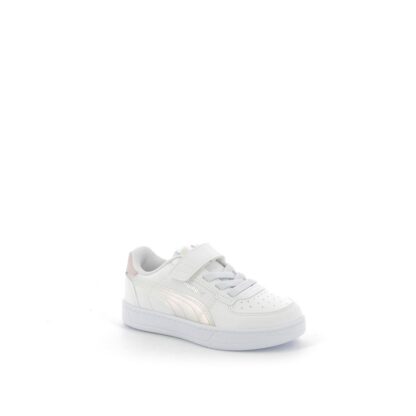 pronti-542-0d0-puma-baskets-blanc-398729-01-caven-2-0-fr-2p