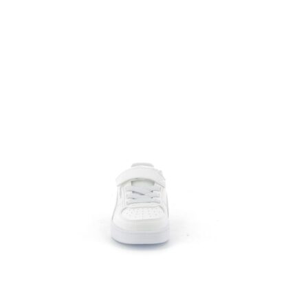 pronti-542-0d0-puma-baskets-blanc-398729-01-caven-2-0-fr-3p