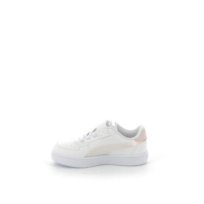 pronti-542-0d0-puma-baskets-blanc-398729-01-caven-2-0-fr-4p