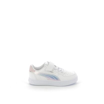 pronti-542-0d0-puma-sneakers-wit-398729-01-caven-2-0-nl-1p