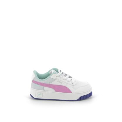 pronti-542-0d1-puma-baskets-blanc-393847-11-carina-str-fr-1p