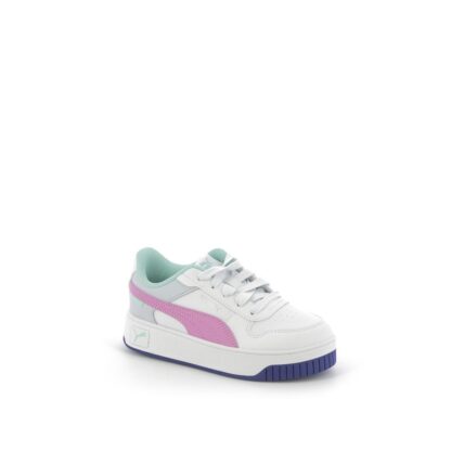 pronti-542-0d1-puma-baskets-blanc-393847-11-carina-str-fr-2p