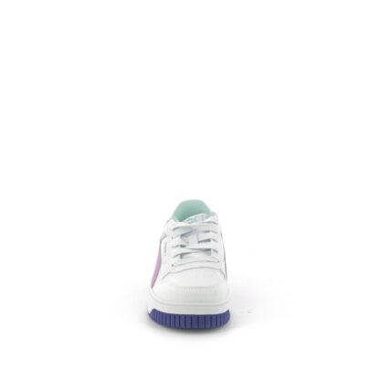 pronti-542-0d1-puma-baskets-blanc-393847-11-carina-str-fr-3p