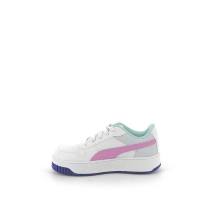 pronti-542-0d1-puma-baskets-blanc-393847-11-carina-str-fr-4p