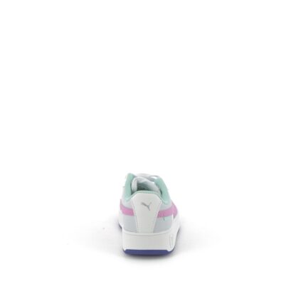 pronti-542-0d1-puma-baskets-blanc-393847-11-carina-str-fr-5p