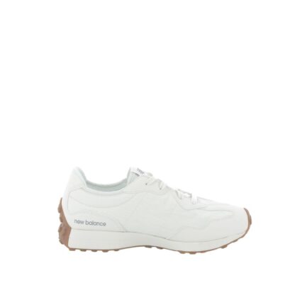 pronti-543-0f3-new-balance-baskets-beige-fr-4p