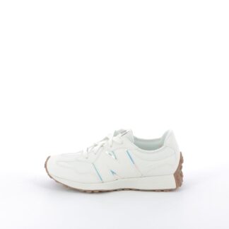 pronti-543-0f3-new-balance-sneakers-beige-nl-1p