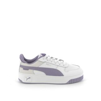 pronti-545-082-puma-baskets-pourpre-393846-12-carina-st-fr-1p