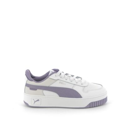 pronti-545-082-puma-baskets-pourpre-393846-12-carina-st-fr-1p