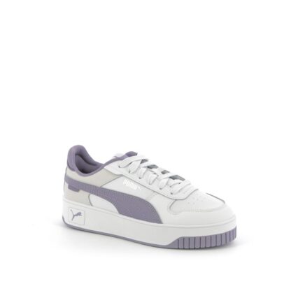 pronti-545-082-puma-baskets-pourpre-393846-12-carina-st-fr-2p